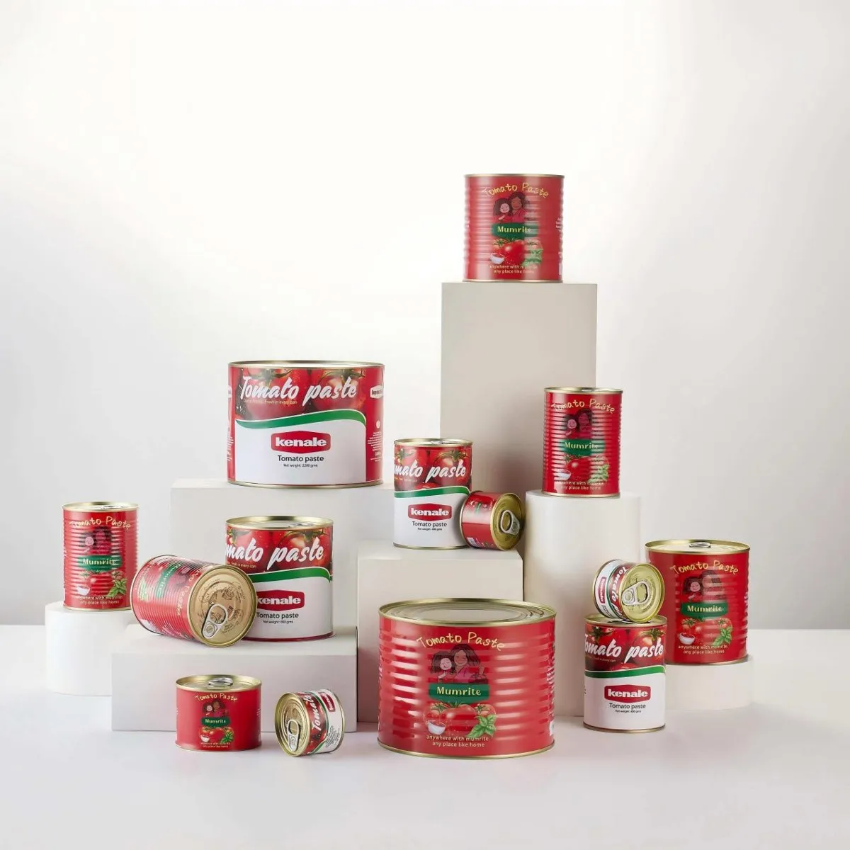 news-1267-1267 news-1267-1267