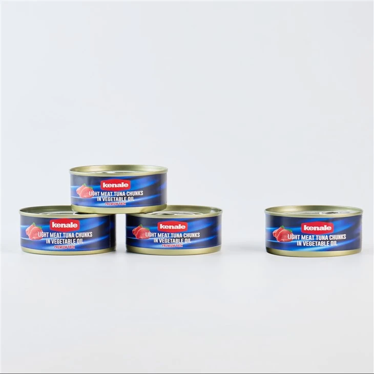 Tiwna tun 185G