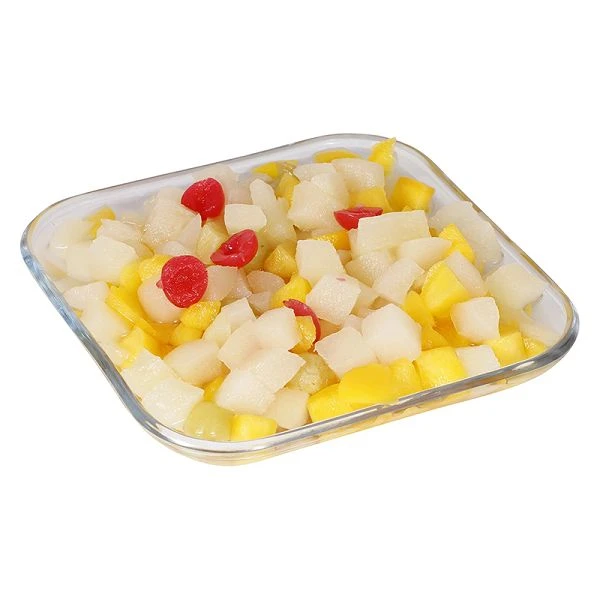 product-600-600 product-600-600