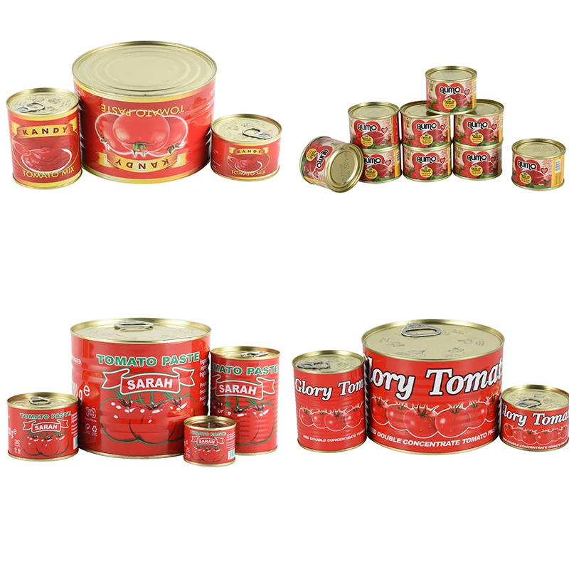 product-800-800