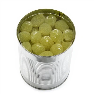 Grawnwin tun 425G